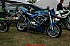 bol dor classic 2004-0020_1.JPG